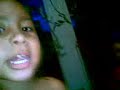 moraes
