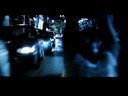 EEE PC 1000H 720p Movie Test (SM:3 Trailer)