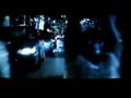 EEE PC 1000H 720p Movie Test (SM:3 Trailer)