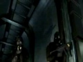 resident evil