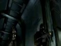 resident evil