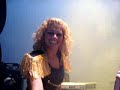 Mutley Music Bar - Paquitas - � T�o Bom - 12/12/2008 - Taubat�/SP