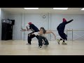 Songs: Bed Rock - Young Money Tik Tok...