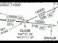 SID and STAR Tutorial Part 2