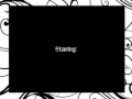 Its Tough: A Jonas Twin Sister Story~Chapter 1