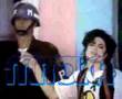 �emame M�CHEL JACKSON memolica   