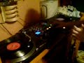 fsouk b2b rms project part 4