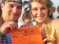 Kazantip Z\