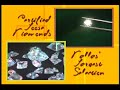 Certified Loose Diamonds. Dallas Gold & Silver Exchange