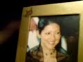 back-catalogue-music-video.html