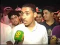 يامتخلف كيف تشوف أختك محافظة وانت مانعها من أشياء كثيرة لأنك تشك بسوء خلقها وتربيتهاانت ماعندك ثقة بأختك وثقتك فيها مهزوزة هل هذي محافظة تعتبرها هل هذي أخلاق .انت اهنت أختك ومسحت بأخلاقها التراب اذا اخوها يشوفها إنها عار اجل وش يقولون عنها الناسحرام عليك يامتخلف انت أهنت أختك وقدحت بأخلاقها وكأنها ماتحافظ على نفسها إلا اذا راقبتها.هل أختك ضعيفة لهالدرجة هل أخلاقها سيئة لهذه الدرجة انها تحتاج لمن يراقبها.شكرا اعطيتنا صورة عن أختك وأهلك وأخلاقهم اللي تحتاج لرقابة منكم. البنت اللي ماتحافظ على نفسها إلا اذا احد راقبها فهي مو شريفةاساسا ولا تستاهل كلمة شريفة لان الرقابةهذي تقدر بأي طريقة تهرب منها لكن رقابتها لنفسها بتلازمها بكل مكان--------------------------------نايف واللي معاه باين ثقتكم مهزوزة بأخواتكم وأهلكم والسبب مو حُسن أخلاقهم أكيدالله يعينهم بس والله مافيه إهانة تتعرض لها البنت أكثر من إن أخوها يشوفها فاجرة وفاسقة إلا اذا هو راقبها. ---------------------لو هو واثق بعرض أهله وشخصيتهم ماقال هالحكي وهالشي بحد ذاته أكبر إهانة منه لأخته.والله غريبة كلنا ندافع عن عِرض أخته وهو يقدح فيه.الله يعينها عليه-----------هذا مو بدوي هذا همجي متخلف لأن البدوي الشريف يفخر بأخلاق بناته مو يتعرون منها ويعتبرونها عار.هذا المتخلف لايُمثل إلا نفسه السعوديين أرقى من هالتفكير .