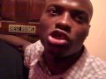 VID00042.MP4