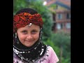 g�khan birben  dere beni bo?amaz rize  �ayeli hem?in a?k