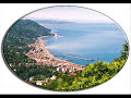 g�khan birben  dere beni bo�amaz rize  �ayeli hem�in a�k