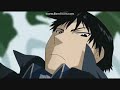 Click here to watch this video This is Halloween AMV