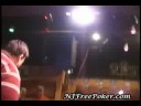 njfp-season-iv-poker-finals-2008-part-4.html