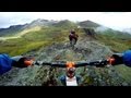 GoPro: Lost in Peru - YouTube