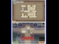Let's Play The Legend of Zelda: Phantom Hourglass [14]