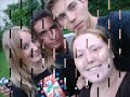 Les Boulays