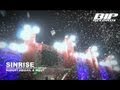 Robert Abigail & Wout Sinrise (D-Vision Anthem 2k13) Official Music Video and Lyrics