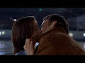 Custom video clip using scenes from many movies, music from Blackmore's Night, Wish you were here.The movies I used for the clip are:- Hearts in Atlantis- Life as a house- The Salton Sea- Sweet November- A walk to remember- Till Human Voices Wakes Us- How to deal- It's all about love- SerendipityThis is a great covered by Ritchie Blackmore and Candice Night.From the album 