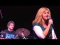 Cover song (I\ Cover song (I\