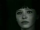 Cineclub buenos aires mon amour: spot 1