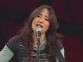 KT Tunstall - Miniture Disaster [live Rolling Stone]