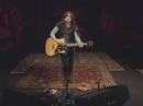 KT Tunstall - Miniture Disaster [live Rolling Stone]