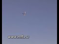 VQ Models A-26 Invader - ELECTRIC POWER VQ Models A-26 Invader - ELECTRIC POWER