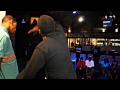 Click here to watch this video 5/22 CYPHER TUESDAY'S @ SAGA (NASTY NELL VS D-BOI BATTLE AND MORE)