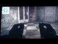 Click here to watch this video HardCore TMDM - Riot Shielding Like Crazy