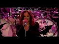 Black Sabbath-Download Festival 2005 Black Sabbath-Download Festival 2005