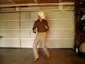 clases de pasito duranguense