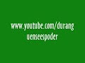 clases de pasito duranguense