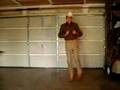 clases de pasito duranguense