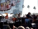 Foo Fighters - The Pretender (Fairplex, Pomona, CA)