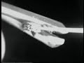 ALPHALASER DEMONSTRATION