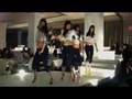Assistir ao vídeo