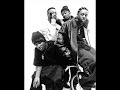 Hot Boys Mixed In With Neck Of the Woods Beat Slowed & Chopped By P3p3Enjoy!