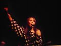 tamia-still-live-in-atlanta-full-song.html