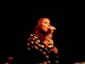 Tamia still live in Atlanta (full song)