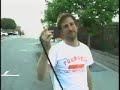 Fourstar LA Catalog Shoot 2004