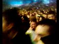 Slipknot, 21 Novembre 2008 Z�nith de Paris