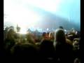 Slipknot, 21 Novembre 2008 Zénith de Paris