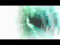 videos de Schroedinger's --- (reverse)