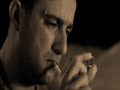 اهو قالى هريحك.wmv