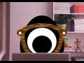 darcel-2-girls-1-cup-reaction.html