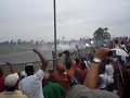 F-150 Lightning subaru  wrx ceritos santo domingo drift