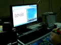 2009年最後10轉...AVG of 10 16.71